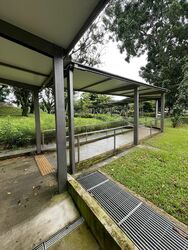 Treasure at Tampines (D18), Condominium #603059431